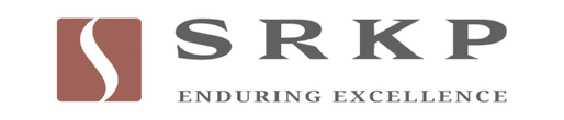 SRKP Logo